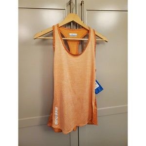 Columbia Montrail Tank - Women's sz M